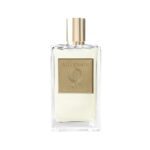 Mizensir For Your Love EDP 100ml