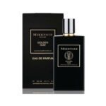 Mizensir Golden Oud EDP 100ml