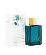Ella K ORCHID K EDP 100ML - Image 3