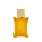 Ella K Harmattan 100ML