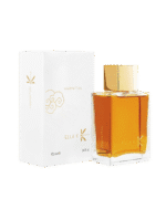 Ella K Harmattan 100ML - Image 3