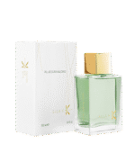 Ella K Pluie Sur Ha Long EDP 100 ML - Image 3