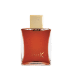 Ella K Lettre De Pushkar 100ML