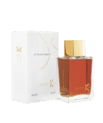 Ella K Lettre De Pushkar 100ML - Image 3