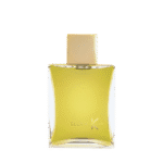 Ella K Poème De Sagano EDP 70 ML