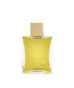 Ella K Poème De Sagano EDP 100 ML