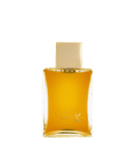 Ella K Mélodie De L'altaï EDP 70ML