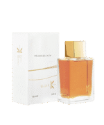Ella K Mélodie De L'altaï EDP 70ML - Image 3