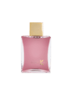 Ella K Mémoire De Daisen 100 ML