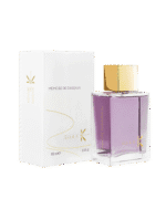 Ella K Mémoire De Daisen In EDP 70ML - Image 3