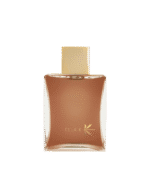 Ella K Cri Du Kalahari 100 ML