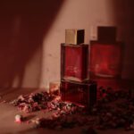 Ella K Cri Du Kalahari 100 ML - Image 2