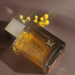 Ella K Reflet Sure l'Okavango 100 ML - Image 2