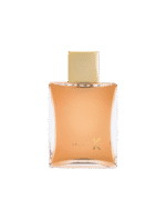Ella K Reflet Sur l'Okavango EDP 70ML