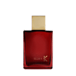 Ella K Camelia K - EDP 100ML