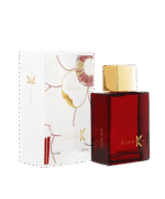 Ella K Camelia K - EDP 100ML - Image 3