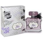 Victoria Secret Tease Rebel for Women Edp 50ml - Image 2