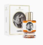 Zoologist Camel Deluxe Bottle - Image 2