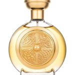 Defender By Boadicea Perfume For Men And Women Edp 100ml