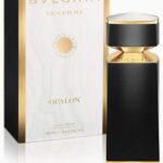 BVLGARI Le Gemme Opalon Edition Perfume for men, EDP, 100 ml