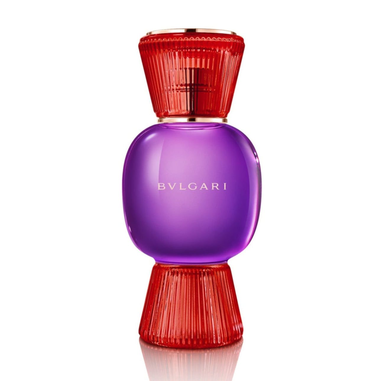 783320412387_1_9895dc63-3c6d-44ae-9a3b-60fb525ac2ea Bvlgari Allegra Fantasia Veneta Perfume For Women EDP 50ml - Image 1