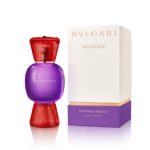 Bvlgari Allegra Fantasia Veneta Perfume For Women EDP 50ml - Image 2