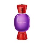 Bvlgari Allegra Fantasia Veneta For Women EDP 100ml