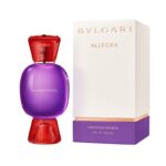 Bvlgari Allegra Fantasia Veneta For Women EDP 100ml - Image 2