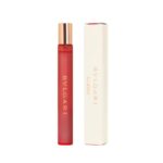 Bvlgari Allegra Fiori D Amore For Women Mini Spray EDP 10ml - Image 2