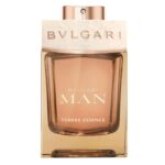 Bvlgari Man Terrae Essence For Men EDP 15ml