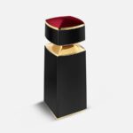 Bvlgari Le Gemme Garanat For Men EDP 100ml - Image 2