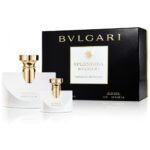 Bvlgari Splendida Bvlgari Patchouli Tentation For Women Set EDP 100 ml + EDP 15 ml - Image 2