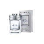 Bvlgari Man Rain Essence For Men Mini EDP 5ml - Image 2