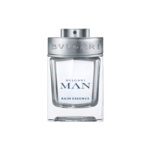Bvlgari Man Rain Essence For Men Mini EDP 5ml