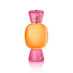 Bvlgari Allegra Passeggiata For Women EDP 50ml