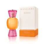 Bvlgari Allegra Passeggiata For Women EDP 50ml - Image 2