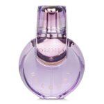 Bvlgari Omnia Amethyste For Women EDT 50ml - Image 3
