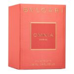 Bvlgari Omnia Coral For Women EDT 100ml - Image 2