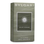 Bvlgari Pour Homme Perfume For Men EDP 100ml - Image 2