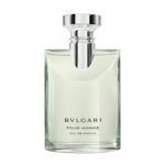 Bvlgari Pour Homme Perfume For Men EDP 100ml