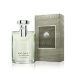 Bvlgari Pour Homme Perfume For Men EDP 100ml - Image 3