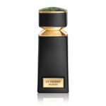 Bvlgari Le Gemme Falkar For Men EDP 125ml