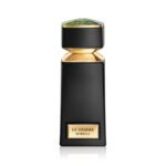 Bvlgari Le Gemme Kobraa For Men EDP 125ml