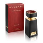 Bvlgari Le Gemme Azaran For Men EDP 125ml - Image 2