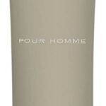 Bvlgari Pour Homme After Shave Balm For Men 100 ml