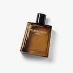 Burberry Hero  For Men  EDP,  150ml