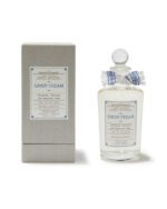 Penhaligon'S Savoy Steam for Unisex EDC 200 Ml - Image 2
