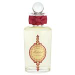 Penhaligon'S Malabah for Women EDP 100 Ml