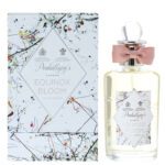 Penhaligon's Equinox Bloom Perfume For Women Eau de Parfum 100ml