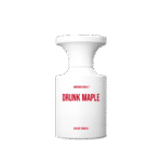 Born To Stand Out Drunk Maple EDP 50 ML
